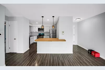 1133 S Finley Road #310, Lombard, IL 60148 - Photo 11