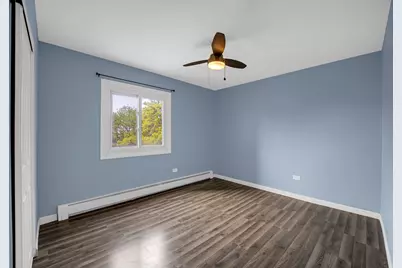 1133 S Finley Road #310, Lombard, IL 60148 - Photo 13