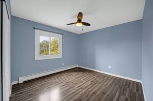 1133 S Finley Rd, Lombard, IL 60148 - Photo 13