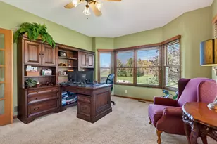 6608 Erin Rd, McHenry, IL 60050 - Photo 13