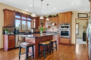 6608 Erin Rd, McHenry, IL 60050 - Photo 5