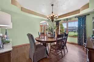 6608 Erin Rd, McHenry, IL 60050 - Photo 11