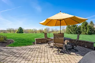 6608 Erin Rd, McHenry, IL 60050 - Photo 23
