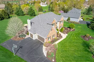 6608 Erin Rd, McHenry, IL 60050 - Photo 29