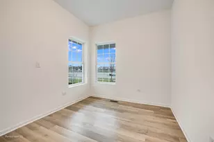 27357 W Porto Ln, Channahon, IL 60410 - Photo 9