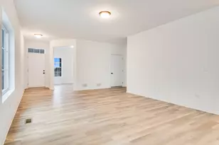 27357 W Porto Ln, Channahon, IL 60410 - Photo 5