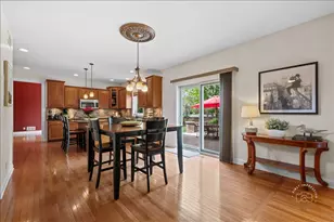 39W470 S Mathewson Ln, Geneva, IL 60134 - Photo 9
