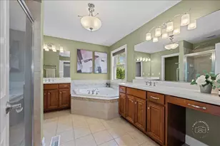 39W470 S Mathewson Ln, Geneva, IL 60134 - Photo 15