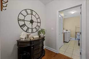 39W470 S Mathewson Ln, Geneva, IL 60134 - Photo 13