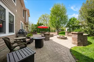 39W470 S Mathewson Ln, Geneva, IL 60134 - Photo 25