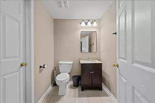 39W470 S Mathewson Ln, Geneva, IL 60134 - Photo 23