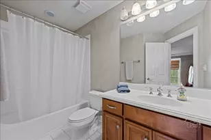 39W470 S Mathewson Ln, Geneva, IL 60134 - Photo 17