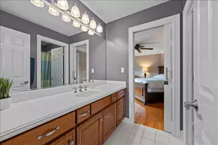 39W470 S Mathewson Ln, Geneva, IL 60134 - Photo 19
