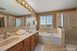 1118 Northside Dr, Shorewood, IL 60404 - Photo 21