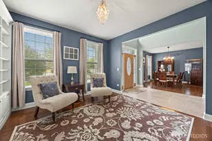 1118 Northside Dr, Shorewood, IL 60404 - Photo 5