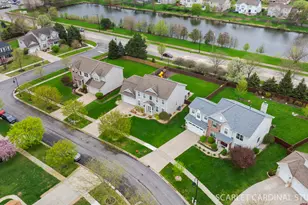 1118 Northside Dr, Shorewood, IL 60404 - Photo 37