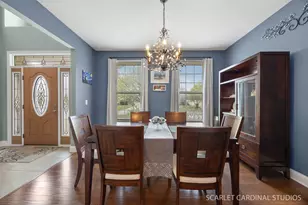 1118 Northside Dr, Shorewood, IL 60404 - Photo 7