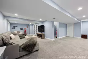 1118 Northside Dr, Shorewood, IL 60404 - Photo 29