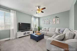 1118 Northside Dr, Shorewood, IL 60404 - Photo 13