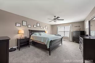 1118 Northside Dr, Shorewood, IL 60404 - Photo 19