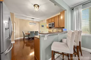1118 Northside Dr, Shorewood, IL 60404 - Photo 11