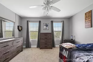 1118 Northside Dr, Shorewood, IL 60404 - Photo 25