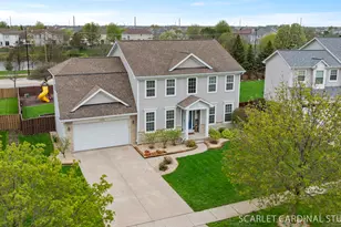 1118 Northside Dr, Shorewood, IL 60404 - Photo 35