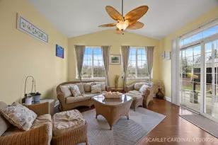 1118 Northside Dr, Shorewood, IL 60404 - Photo 15