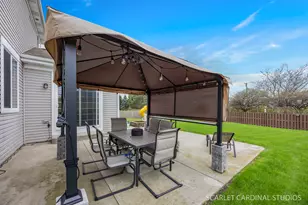 1118 Northside Dr, Shorewood, IL 60404 - Photo 33