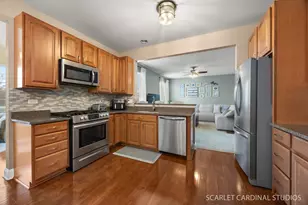 1118 Northside Dr, Shorewood, IL 60404 - Photo 9