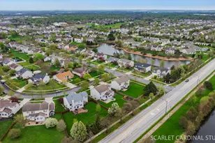 1118 Northside Dr, Shorewood, IL 60404 - Photo 43