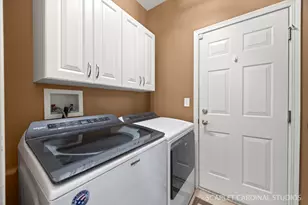 1118 Northside Dr, Shorewood, IL 60404 - Photo 17