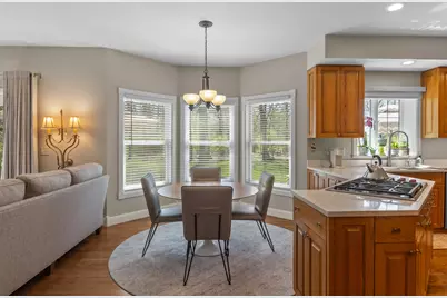 2803 Rose Avenue, McHenry, IL 60050 - Photo 13
