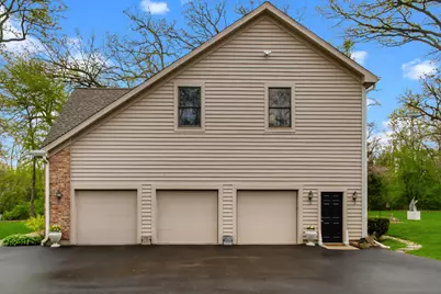 2803 Rose Avenue, McHenry, IL 60050 - Photo 53