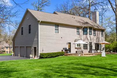 2803 Rose Avenue, McHenry, IL 60050 - Photo 55