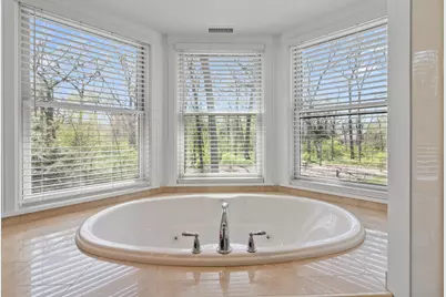 2803 Rose Avenue, McHenry, IL 60050 - Photo 25