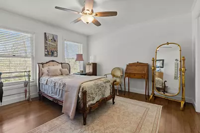 2803 Rose Avenue, McHenry, IL 60050 - Photo 29