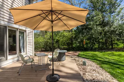 2803 Rose Avenue, McHenry, IL 60050 - Photo 57