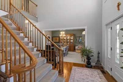 2803 Rose Avenue, McHenry, IL 60050 - Photo 3