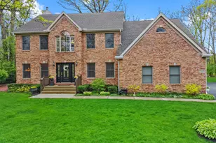 2803 Rose Ave, McHenry, IL 60050 - Photo 1