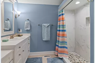 2803 Rose Avenue, McHenry, IL 60050 - Photo 37