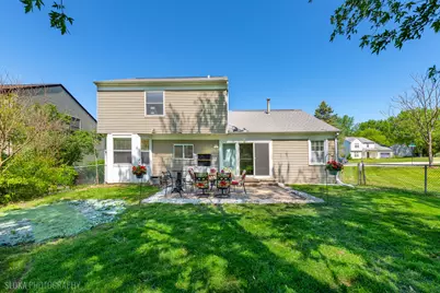 1705 Charles Avenue, Algonquin, IL 60102 - Photo 21