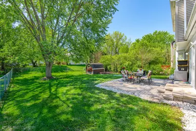1705 Charles Avenue, Algonquin, IL 60102 - Photo 19