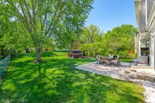 1705 Charles Ave, Algonquin, IL 60102 - Photo 19