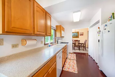 1705 Charles Avenue, Algonquin, IL 60102 - Photo 3