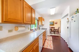 1705 Charles Ave, Algonquin, IL 60102 - Photo 3