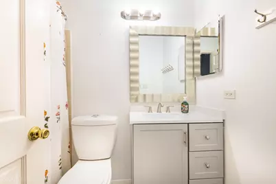 1705 Charles Avenue, Algonquin, IL 60102 - Photo 17