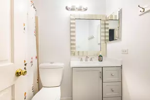 1705 Charles Ave, Algonquin, IL 60102 - Photo 17