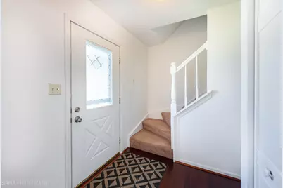 1705 Charles Avenue, Algonquin, IL 60102 - Photo 13