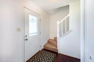 1705 Charles Ave, Algonquin, IL 60102 - Photo 13
